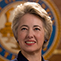 Annise D. Parker, Mayor of Houston