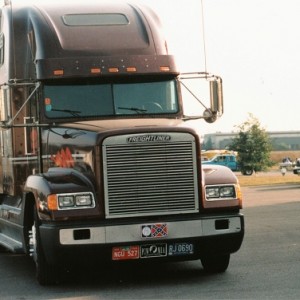 truck3.jpg (100 KB)