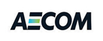 AECOM Logo