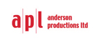 APL Logo