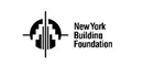 NYBF Logo