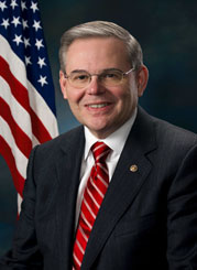 menendez