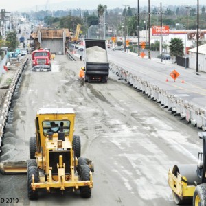 mse-placement-at-la-cienega-2-hi-rez-copyrighted