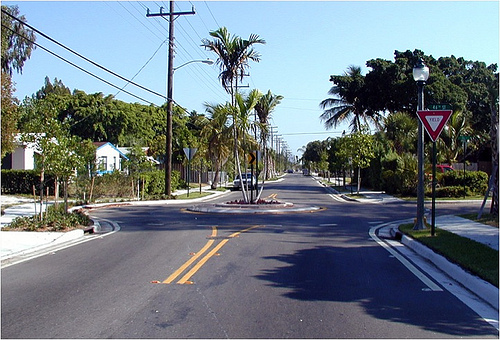 West Palm Beach, FL - After