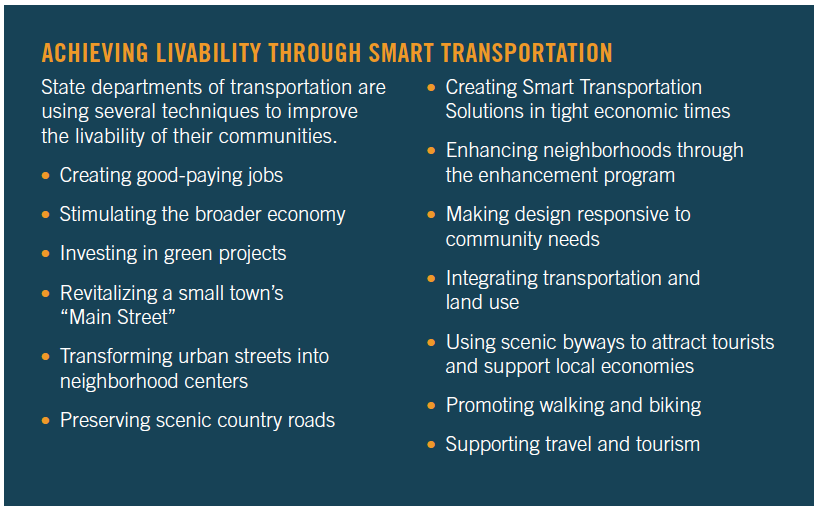 aashto-livability