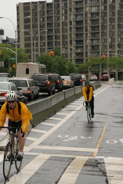 bike-lane