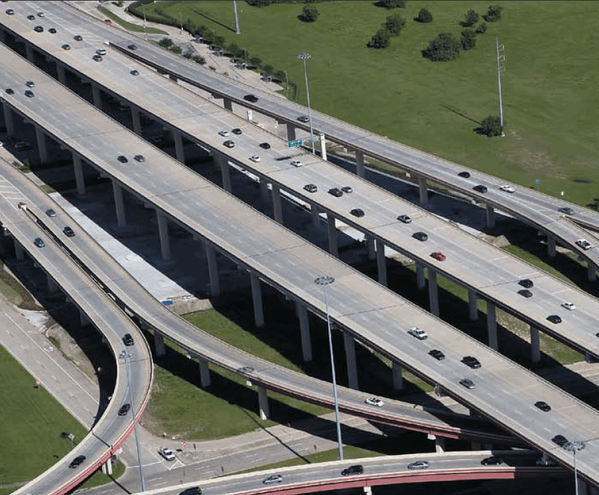 Highway Highway
