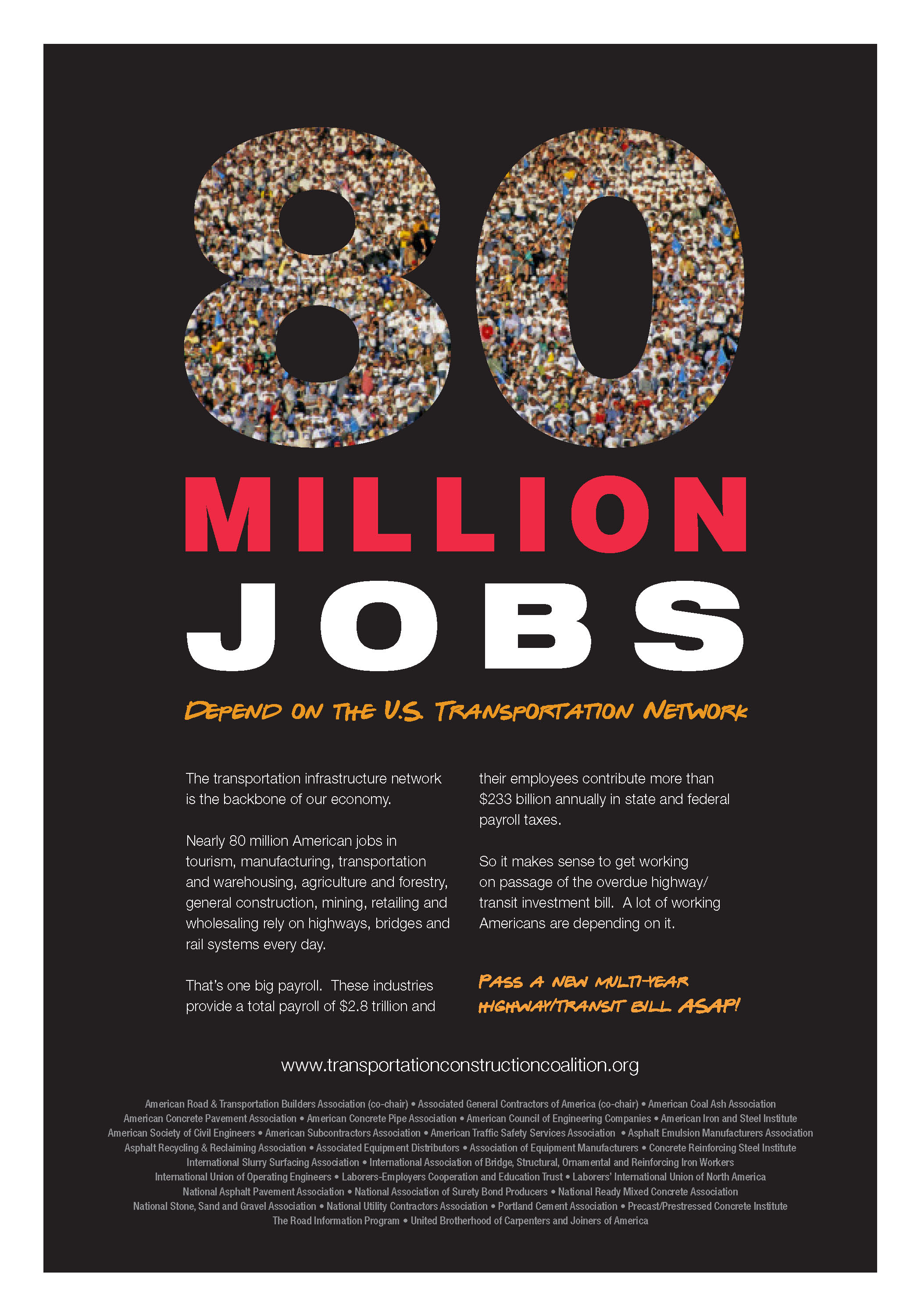 tcc-80-million-jobs-1