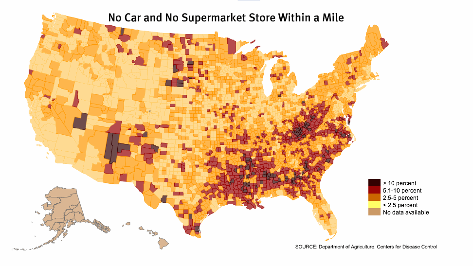 http://labs.slate.com/articles/food-deserts-in-america/