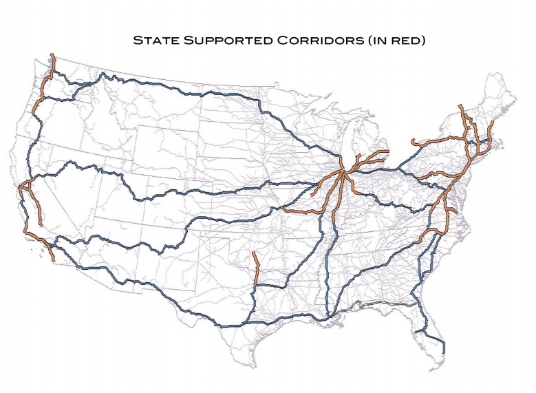 statesupportedroutes