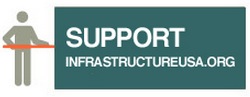 Support InfrastructureUSA