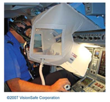 FAA Oversight of Procedures and Technologies to Prevent and Mitigate the Effects of Dense, Continuous Smoke in the Cockpit