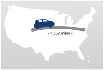 The Fix We’re In For: The State of Our Nation’s Bridges 2013