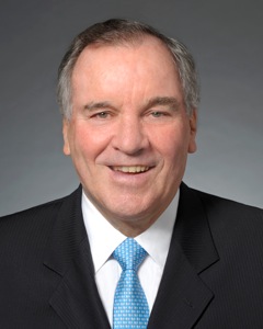 Richard M. Daley n The Infra Blog