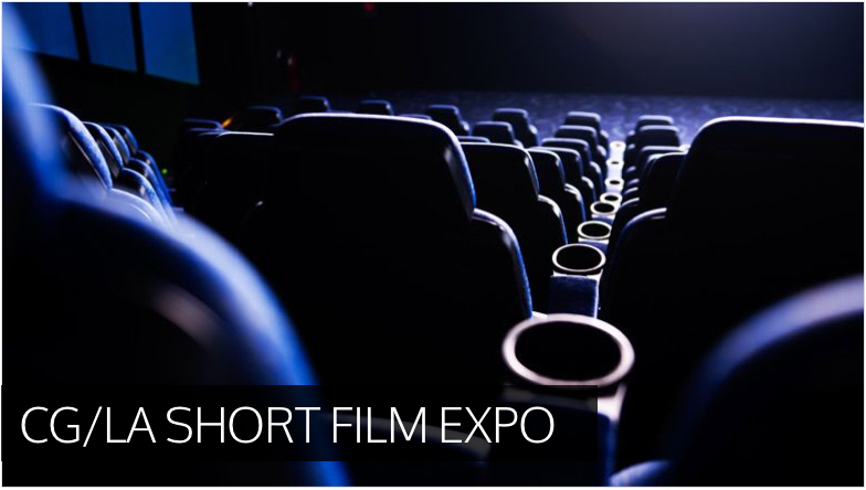 Infra Short Film Fest