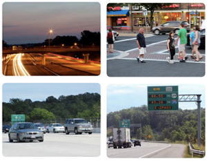 2013Maryland State Highway Mobility Report