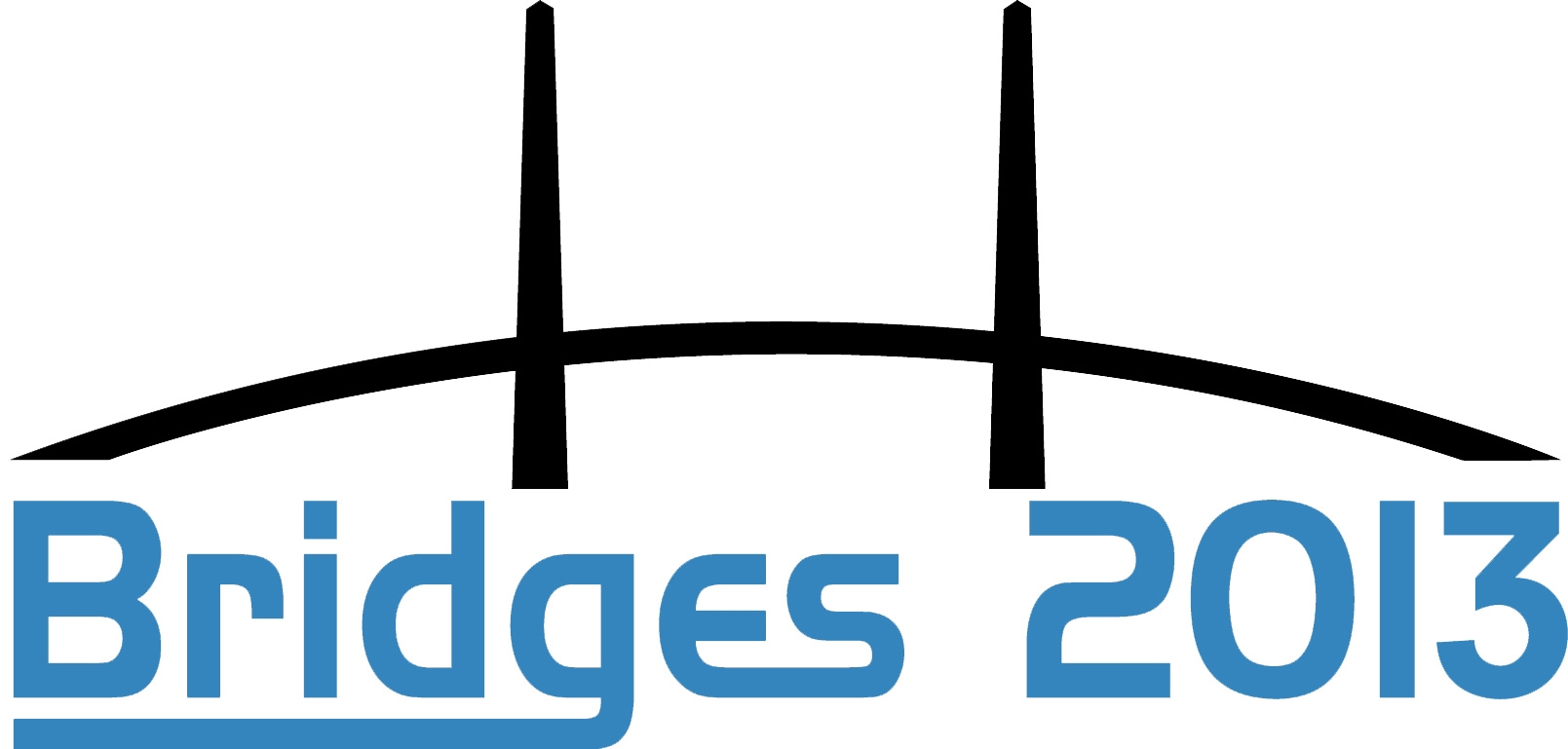 Bridges 2013