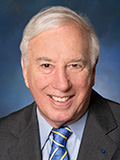 Dr. C. D. Mote, Jr. President, National Academy of Engineering