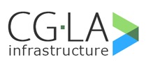 CG/LA Infrastructure 7th Global Infrastructure Leadership Forum