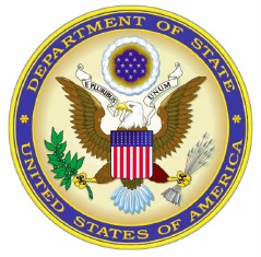 U.S. Department of State