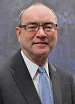 Bud Wright, Executive Director, AASHTO