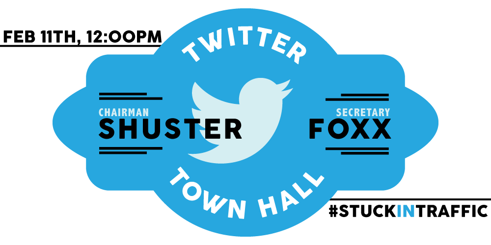 ShusterFoxxTwitterTownHall