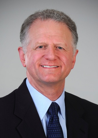 Graham Richard, CEO, Advanced Energy Economy (AEE)