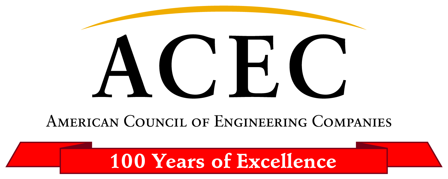 ACEC Logo