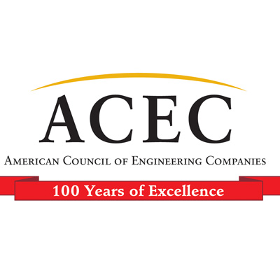 American Council of Engineering Companies (ACEC)