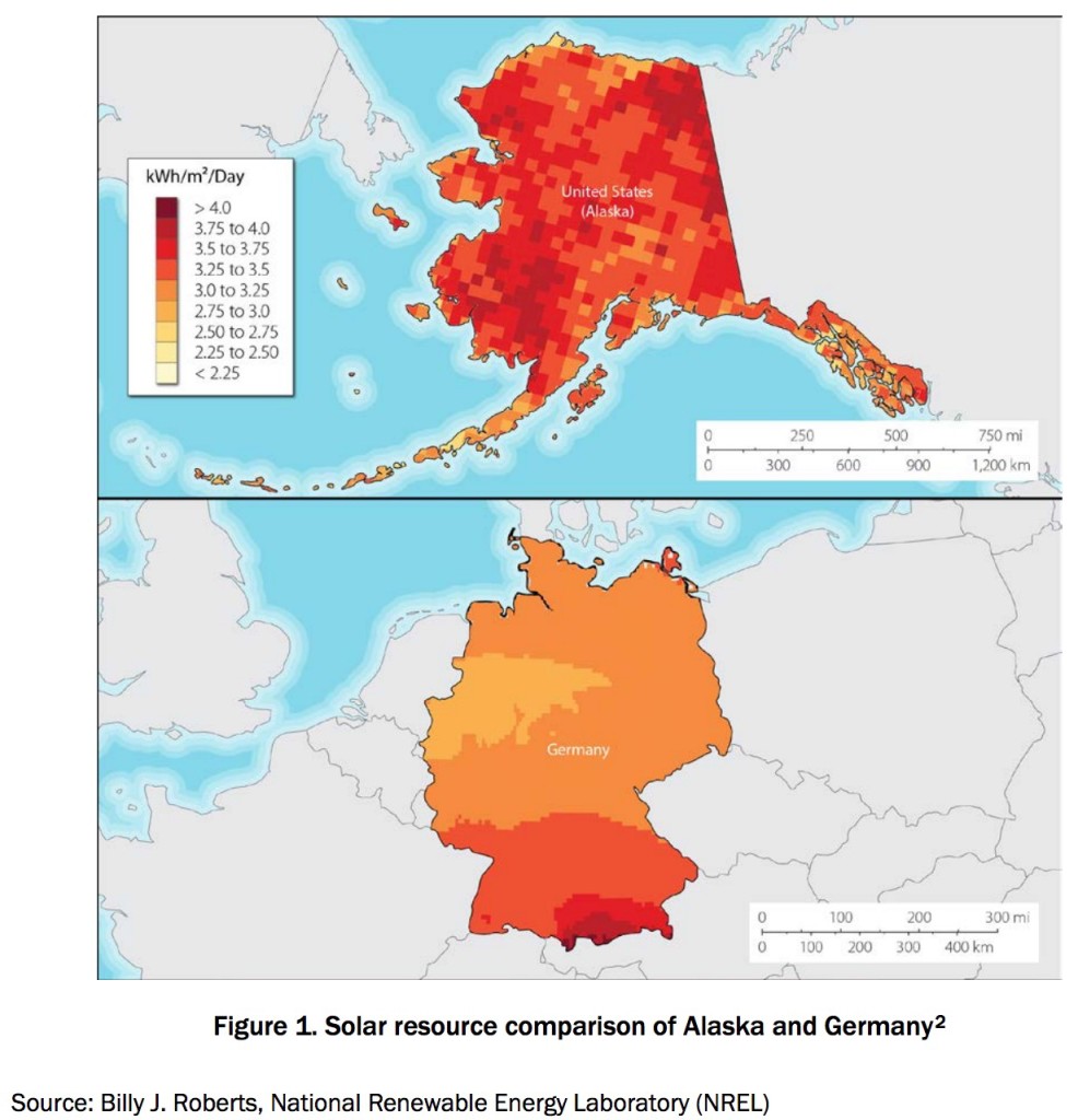 solar-energy-prospecting-in-remote-alaska-infrastructureusa-citizen