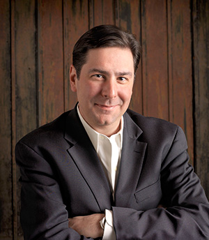 Bill Peduto