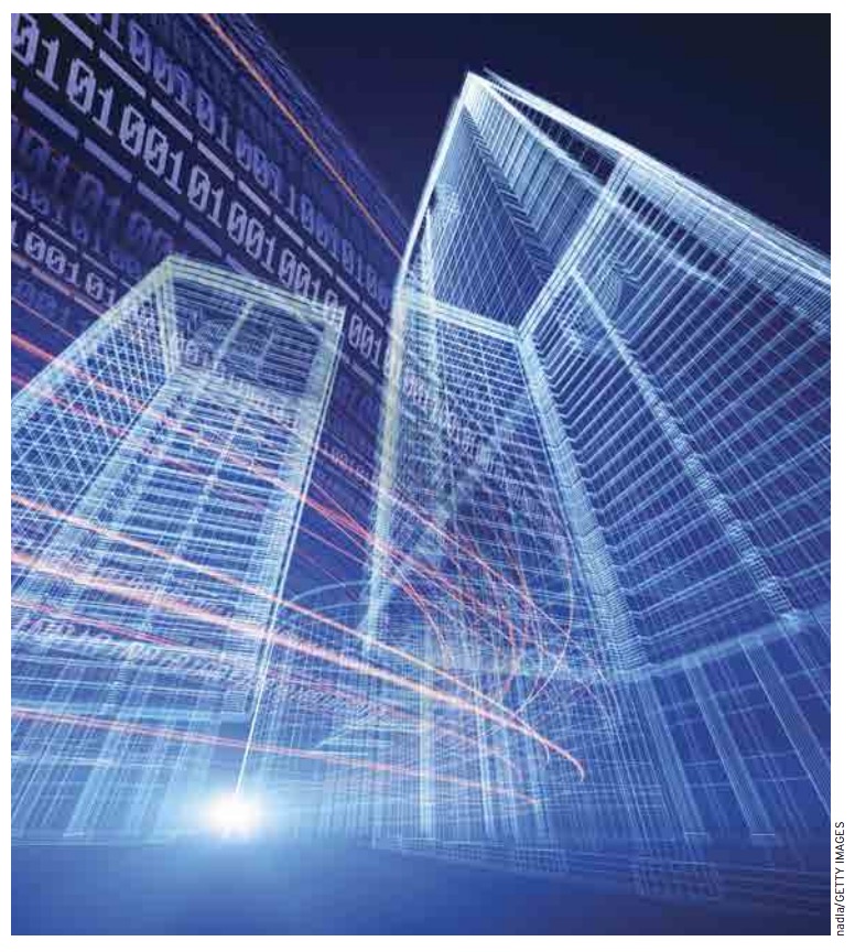 ACEC - the Smart Revolution