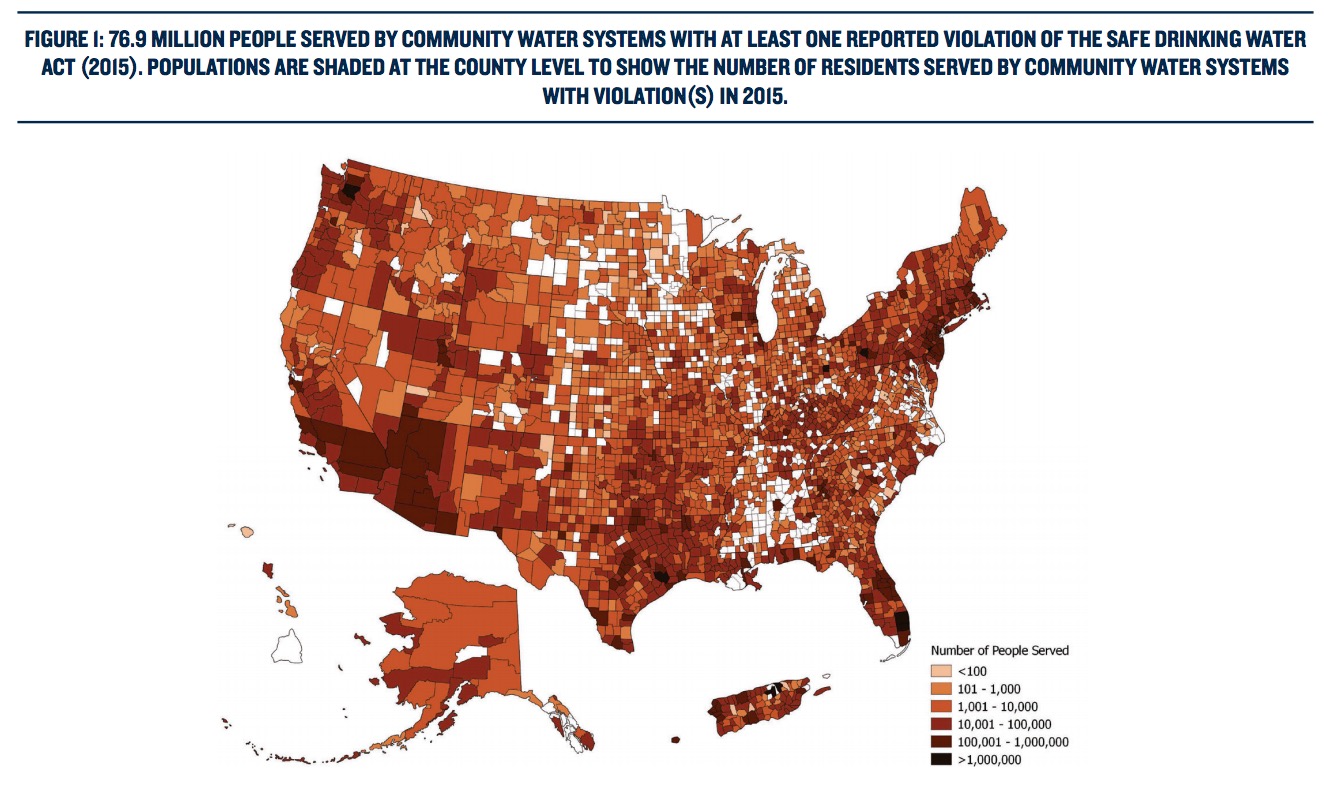 nrdc figure 1