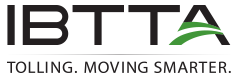 IBTTA Logo