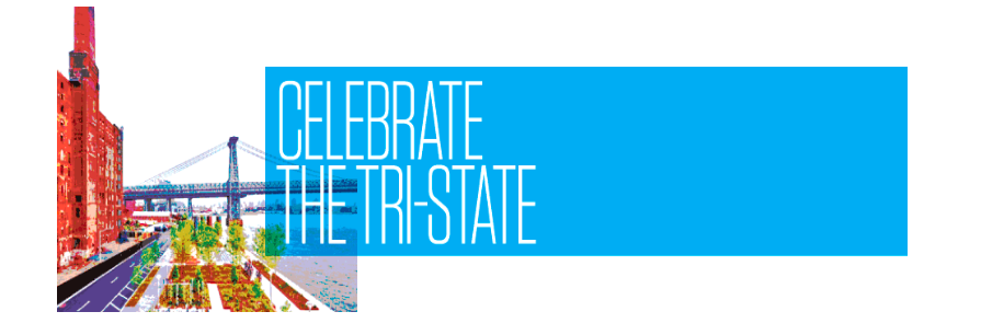 RPA: Celebrate the Tri-State