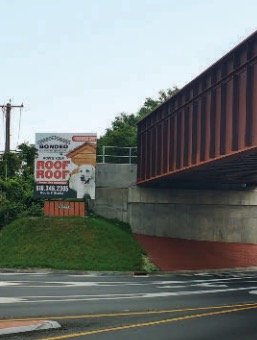 Bridge to Development