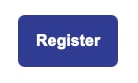 Register Button